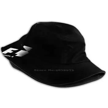 | | Шаблон Шляпы Уличная Шляпа Солнцезащитная Кепка Гонка Феттель Фернандо Алонсо Карлос Сайнс Боттас Автоспорт Спорт 2
